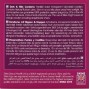 SKINS - DOTS & RIBS PREMIUM CONDOMS PACK 4
