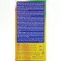 SKINS - PRESERVATIVOS PREMIUM MULTI SABORES PACOTE COM 16