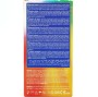 SKINS - MULTI FLAVORS PREMIUM CONDOMS PACK 8