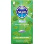 SKINS - MINT PREMIUM CONDOMS PACK 8