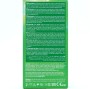 SKINS - MINT PREMIUM CONDOMS PACK 8