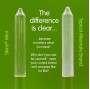 SKINS - MINT PREMIUM CONDOMS PACK 4