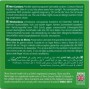 SKINS - MINT PREMIUM CONDOMS PACK 4