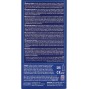 SKINS - PRESERVATIVOS NATURAIS PREMIUM PACOTE 16