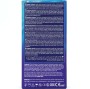 SKINS - NATURAL PREMIUM CONDOMS PACK 8