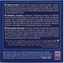 SKINS - NATURAL PREMIUM CONDOMS PACK 4