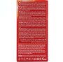 SKINS - STRAWBERRY PREMIUM CONDOMS PACK 8