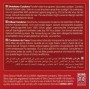 SKINS - STRAWBERRY PREMIUM CONDOMS PACK 4