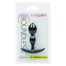 CALEXOTICS - BOUNDLESS SPINA A GOCCIA 2X