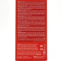 SKINS - PRESERVATIVOS ULTRA FINOS PREMIUM PACOTE COM 16