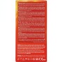 SKINS - PRESERVATIVI ULTRA SOTTILI PREMIUM CONFEZIONE DA 8