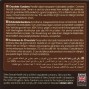 SKINS - PRESERVATIVI PREMIUM AL CIOCCOLATO CONFEZIONE DA 4