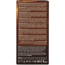 SKINS - PACK DE 8 PRÉSERVATIFS PREMIUM CHOCOLAT