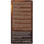 SKINS - PRESERVATIVI PREMIUM AL CIOCCOLATO CONFEZIONE DA 8