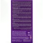 SKINS - EXTRA LARGE PREMIUM CONDOMS PACK 16