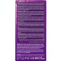 SKINS - EXTRA LARGE PREMIUM CONDOMS PACK 8