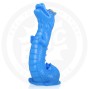 ÉPIC - DILDO NAGA DRAGÃO CELESTIAL