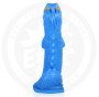 EPIC - DILDO NAGA DRAGO CELESTE