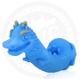 EPIC - DILDO NAGA CELESTIAL DRAGON
