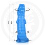 EPIC - DILDO NAGA CELESTIAL DRAGON