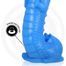 EPIC - GODE NAGA DRAGON CÉLESTE