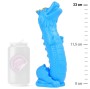 ÉPIC - DILDO NAGA DRAGÃO CELESTIAL