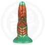 EPIC - DILDO TIRYON GREEN FLASH
