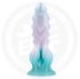 EPIC - DILDO LUNARA LUCE COSMICA
