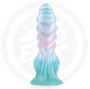 EPIC - DILDO LUNARA KOSMISCHES LICHT