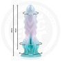 EPIC - DILDO LUNARA KOSMISCHES LICHT