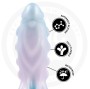 EPIC - DILDO LUNARA LUCE COSMICA
