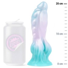 EPIC - DILDO LUNARA LUCE COSMICA