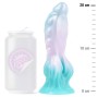 EPIC - DILDO LUNARA COSMIC LIGHT