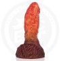 EPIC - DILDO ANDROS RADICI SELVAGGE