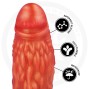 EPIC - DILDO ANDROS RADICI SELVAGGE