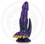 EPIC - DILDO CROCOTTA MYSTIC AURORA
