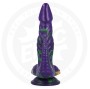 EPIC - DILDO CROCOTTA MYSTIC AURORA