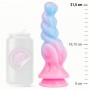 EPIC - DILDO RHEONA DAWN