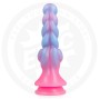 EPICO - DILDO RHEONA DAWN