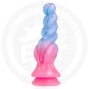 EPICO - DILDO RHEONA DAWN