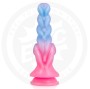 EPIC - DILDO RHEONA DAWN