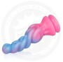 EPICO - DILDO RHEONA DAWN