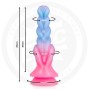 EPIC - DILDO RHEONA DAWN