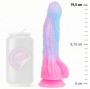 EPICO - DILDO SELARA ALBA