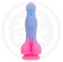 EPIC - DILDO SELARA DAWN