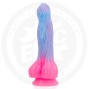 ÉPICO - DILDO SELARA DAWN