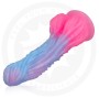 ÉPICO - DILDO SELARA DAWN