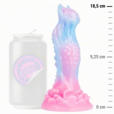 EPIC - DILDO OCEARA DAWN