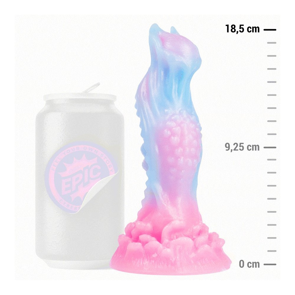 EPIC - DILDO OCEARA DAWN