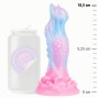 EPIC - DILDO OCEARA DAWN